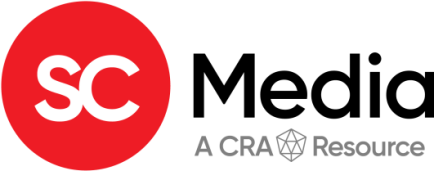 俄乌冲突中的网络战争担忧分析 媒体